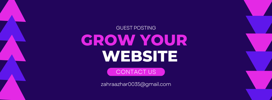 Pink and Magenta Playful Organic Marketing Facebook Fundraiser Cover Photo (1)